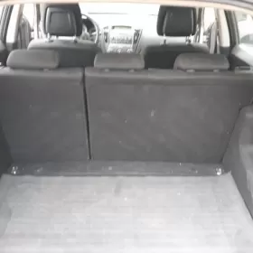 Sprzedam Kia ceed