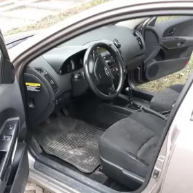 Sprzedam Kia ceed