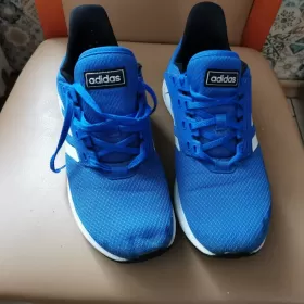 Buty męskie adidas