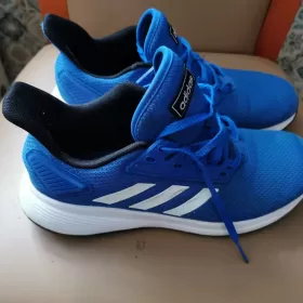 Buty męskie adidas