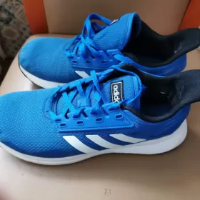 Buty męskie adidas