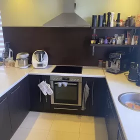 Mieszkanie na sprzedaż .
