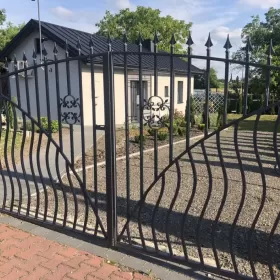 Sprzedam domek jednorodzinny