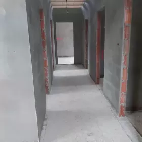 Dom wolnostojący  Pichlice,110m2 Pompa ciepła  Ogrodzenie,Fotowoltaika