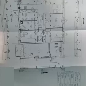 Dom wolnostojący  Pichlice,110m2 Pompa ciepła  Ogrodzenie,Fotowoltaika
