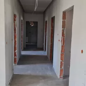 Dom wolnostojący  Pichlice,110m2 Pompa ciepła  Ogrodzenie,Fotowoltaika