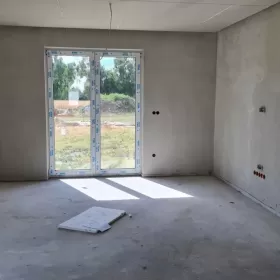 Dom wolnostojący  Pichlice,110m2 Pompa ciepła  Ogrodzenie,Fotowoltaika