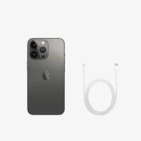 IPHONE 13 PRO 128 GB GRAPHITTE Telakces.com Galeria Łódzka