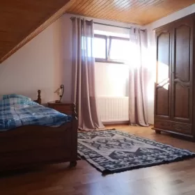 Tanie noclegi, kwatery pracownicze, pokoje, Kraków Prądnik Biały