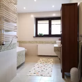 Tanie noclegi, kwatery pracownicze, pokoje, Kraków Prądnik Biały