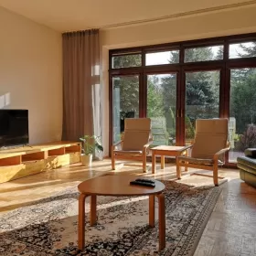 Ostatnie wolne pokoje na najbliższy weekend - 50zł od osoby!!!