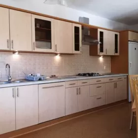 Ostatnie wolne pokoje na najbliższy weekend - 50zł od osoby!!!
