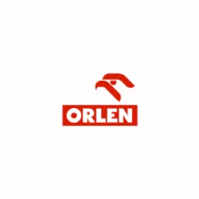 Praca na Stacji Paliw Orlen Pilzno