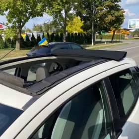 Toyota AYGO 1.0 Faldach Okazja!