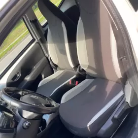 Toyota AYGO 1.0 Faldach Okazja!