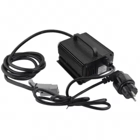 Paleciak Elektryczny 1500kg Widły L-1000 Żółw i Dyszel w Pionie *2022*