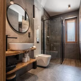 Nowe Apartamenty w Centrum, Zakopane, Kasprowy Wierch