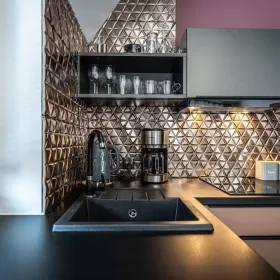 Nowe Apartamenty w Centrum, Zakopane, Kasprowy Wierch