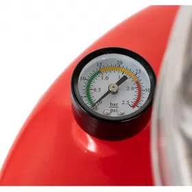 Zlewarko Wysysarka Odsysarka Oleju 80L Ekstraktor 5 Sond REDATS D-220