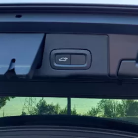 Volvo XC - 60  D4 AWD Momentum