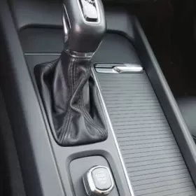 Volvo XC - 60  D4 AWD Momentum