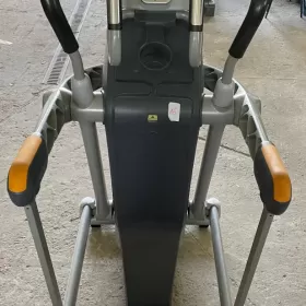 Orbitrek Precor AMT 100i Adaptive Motion Trainer