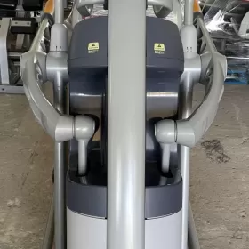 Orbitrek Precor AMT 100i Adaptive Motion Trainer