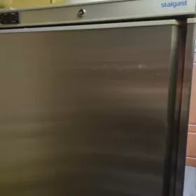 Szafa chłodnicza Stalgast 620l