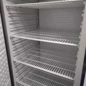 Szafa chłodnicza Stalgast 620l