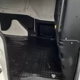 Partner 1.6 BHDI Przebieg  118 tys km !!!