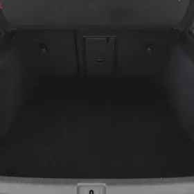 Volkswagen Arteon 2.0 TDI DSG R-Line FV23% Virtual Alcantara Lane Assist Tempomat LED