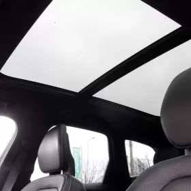 VOLVO XC60 R-design. 4x4, salon Polska 2.0 benzyna 250kM