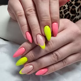 #paznokcie warszawa#paznokcie zelowe#manicure hybrydowy, #pedicure