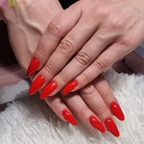 #paznokcie warszawa#paznokcie zelowe#manicure hybrydowy, #pedicure