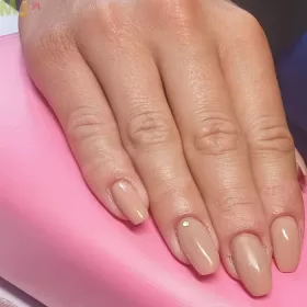 #paznokcie warszawa#paznokcie zelowe#manicure hybrydowy, #pedicure