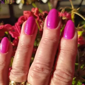 #paznokcie warszawa#paznokcie zelowe#manicure hybrydowy, #pedicure