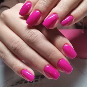 #paznokcie warszawa#paznokcie zelowe#manicure hybrydowy, #pedicure