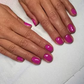 #paznokcie warszawa#paznokcie zelowe#manicure hybrydowy, #pedicure