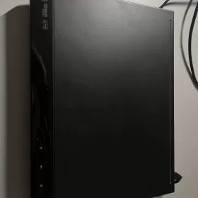 Odtwarzacz DVD Sony