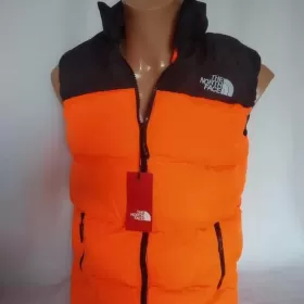 Kamizelka The North Face