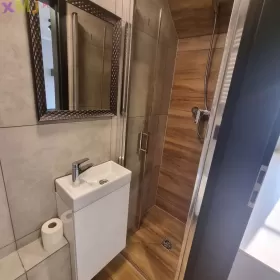 Nowoczesny w Centrum NOWY mikroapartament Opole Rynek dla Singla ;)
