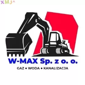 Poszukiwany operator minikoparki