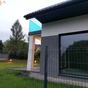 Dom na sprzedaż Włosań  gmina Mogilany WŁAŚCICIEL BEZPOŚREDNIO