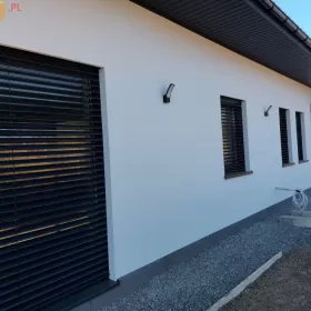Dom na sprzedaż Włosań  gmina Mogilany WŁAŚCICIEL BEZPOŚREDNIO