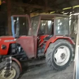 Sprzedam  CiągnikC-328