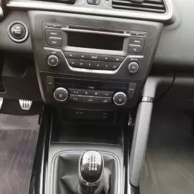 Renault Kadjar 1.2 Energy TCe Life