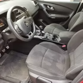 Renault Kadjar 1.2 Energy TCe Life