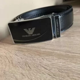 Nowość 2024r.. Pasek Męski Paski Męskie Armani Tommy Hugo BOSS Calvin Klein
