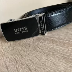 Nowość 2024r.. Pasek Męski Paski Męskie Armani Tommy Hugo BOSS Calvin Klein