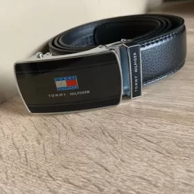 Nowość 2024r.. Pasek Męski Paski Męskie Armani Tommy Hugo BOSS Calvin Klein